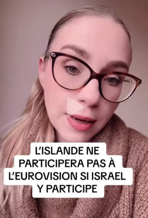 Eurovision islande .jpg