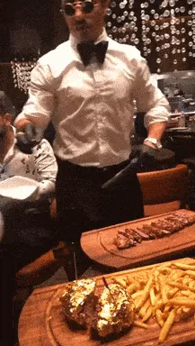 giphy-downsized.gif