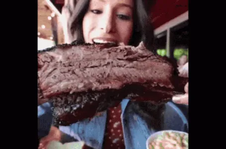 1707128619769.gif