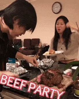 giphy-downsized.gif
