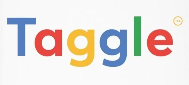 Screenshot_20240206-153942_Chrome.jpg
