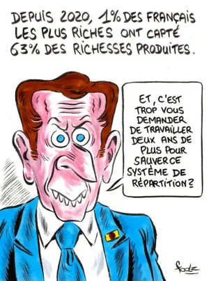 systéme de répartition .jpg