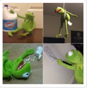 1707402117099.png