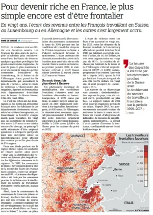 article_frontalier.png