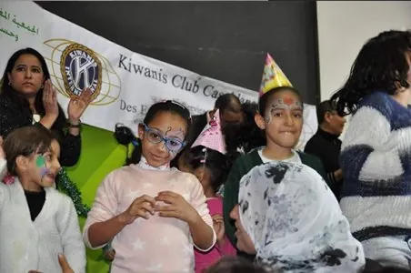 fête des enfants12-30-10653.jpg