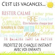 vacances1.jpeg