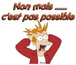 images(21).jpg