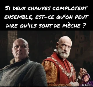 1707571417077.png