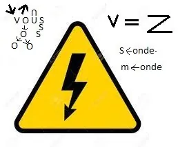 danger3.jpg