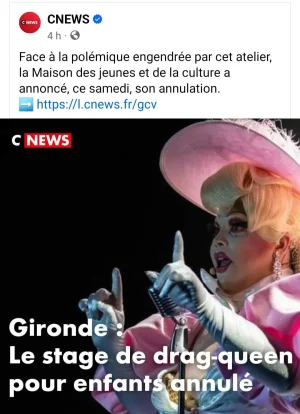 Screenshot_20240210_145055_Facebook.jpg