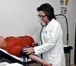Dr-Khadija-Moussayer--spcialiste-en-mdecine-interne-et-en-griatrie---Copie-ConvertImage.jpg