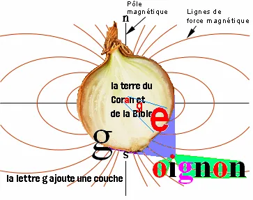 champ_magnétique_ter7.gif