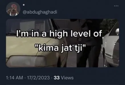 1707766571617.jpeg