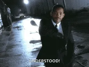 C4CE4AA4-A3BE-46E5-8992-480F80B201F1.gif