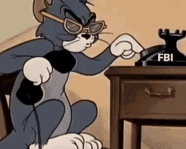 C315B2AF-4C57-474B-9864-E4A7A53FFC56.gif