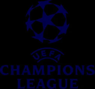 UEFA_Champions_League.png