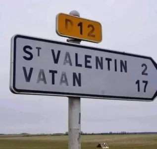 20240214_123159.jpg