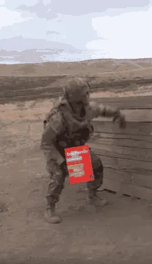 1707928049680.gif