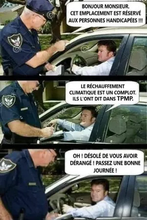 climato teubé.jpg