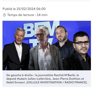 292C6D08-3113-44B3-93FA-9D90D123E48E.jpeg