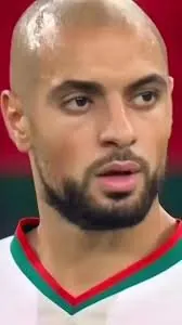 téléchargement.jpeg