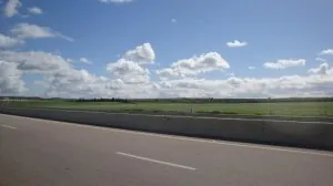 DSC06224.jpg
