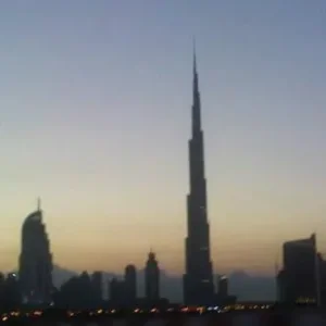 dubai.jpg
