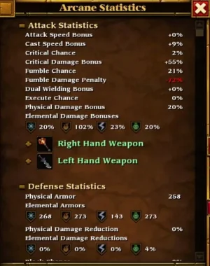 stats2.jpg