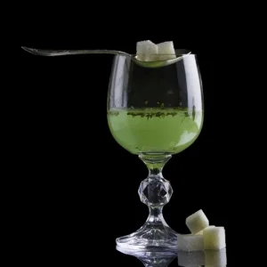 Absinthe_0.jpg