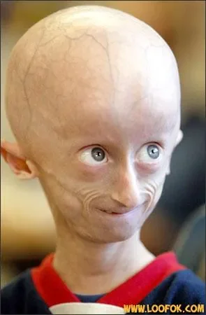 1131986081342.jpg