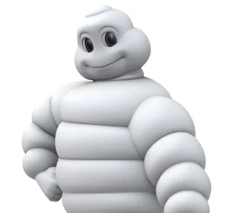 bibendum_800.jpg