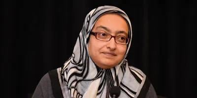 salima-bennani-Compensation-(2013-03-15).jpg salima-bennani-Compensation-(2013-03-15).jpg