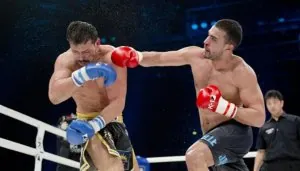 badr-hari.jpg
