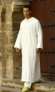 caftan-pour-homme_3952423-M.jpg