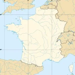 france_wallonie.jpg