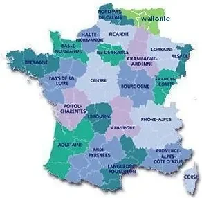 France-wallonie.jpg