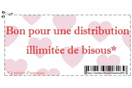 offre exclusiveent reservé à kadijak.jpg