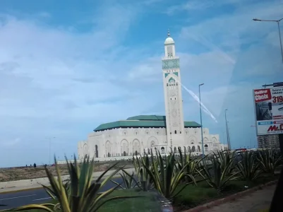 20130317_142509.jpg