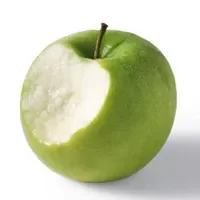les-bienfaits-de-la-pomme_200x200.jpg