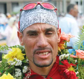 Mohamed-Regragui.jpg