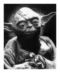yoda-251.jpg