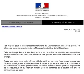 démission cahuzac.jpg