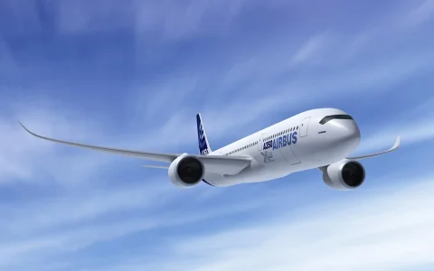 jeu 9.jpg