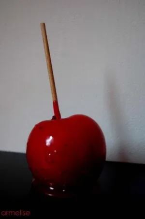 pomme-noir-blanc-copier.jpg