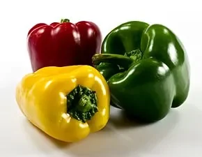 Capsicum_annuum_fruits_IMGP0049.jpg