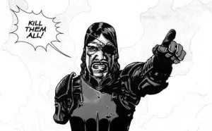 WalkingDead022412-thumb-550x341-84611.jpg