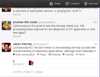 Jason Kenney  kenneyjason  on Twitter.png