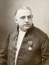 170px.jpg