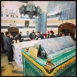 al Bûti.jpg