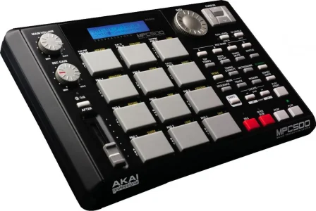 MPC500_oblique2-b8b71ee25debd0ab4d4d8460a7fb40d8.jpg